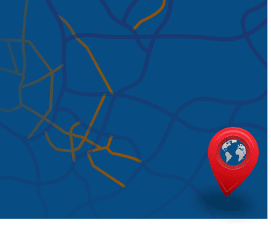 locationbanner