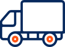 truckIcon