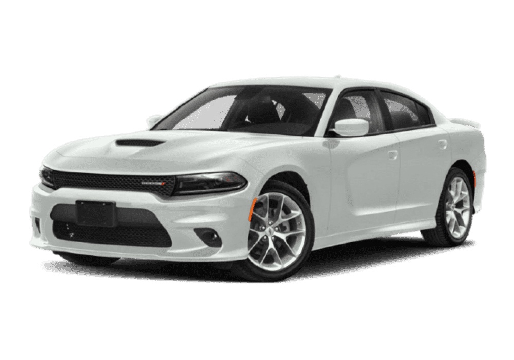 Premium Car