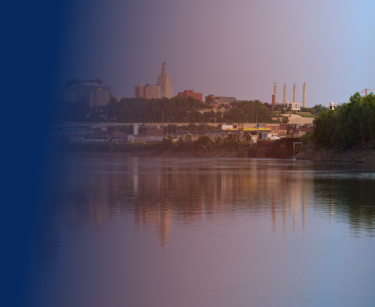 aboutbanner