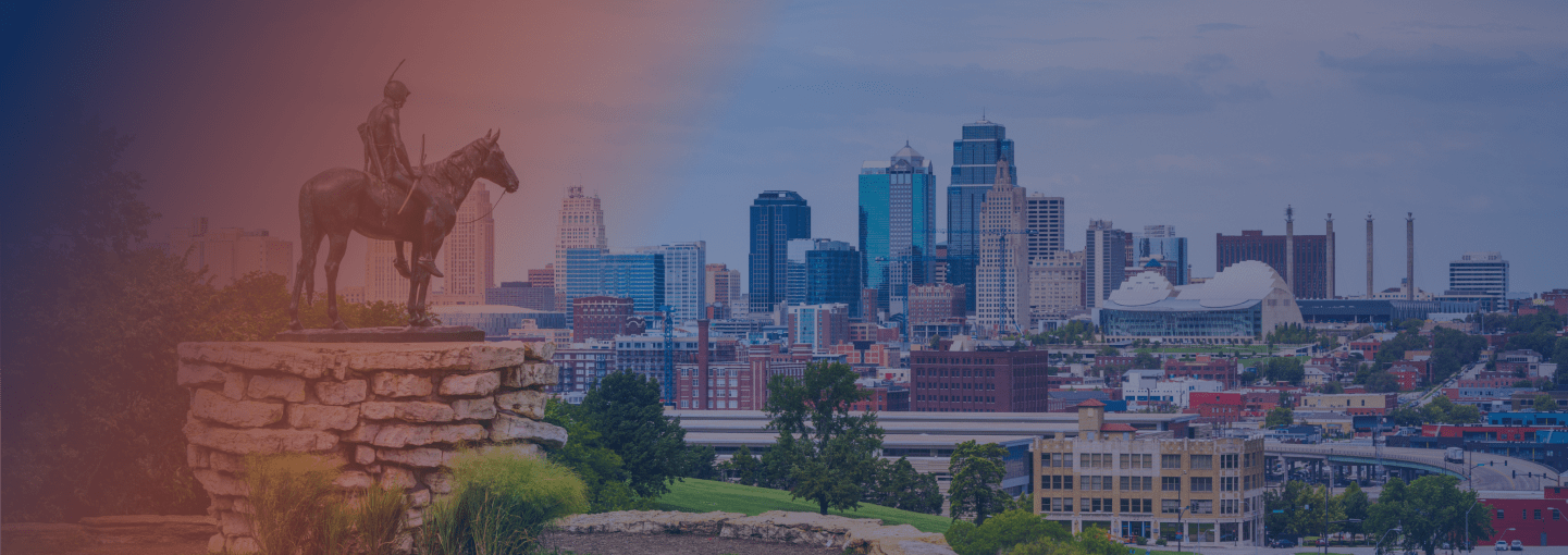homebannerbg